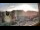 Webcam in Braunlage, 14.9 km