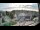 Webcam in Braunlage, 14.9 km