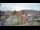Webcam in Braunlage, 5.8 mi away