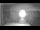 Webcam in Braunlage, 7.9 km
