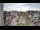 Webcam in Braunlage, 3.1 mi away
