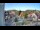Webcam in Braunlage, 8.1 km