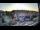Webcam in Braunlage, 7.9 km