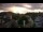 Webcam in Braunlage, 5 mi away