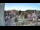 Webcam in Braunlage, 1.4 km