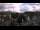 Webcam in Brunlage, 1.4 km