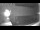 Webcam in Braunlage, 8.1 km