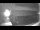 Webcam in Braunlage, 24.6 km