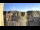 Webcam in Braunlage, 8 km entfernt