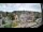 Webcam in Braunlage, 2.5 mi away
