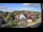 Webcam in Braunlage, 8 km entfernt