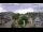 Webcam in Braunlage, 12.9 km