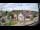 Webcam in Brunlage, 6.6 km