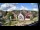 Webcam in Braunlage, 1.4 km