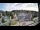 Webcam in Brunlage, 24.6 km