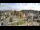 Webcam in Braunlage, 2.5 mi away