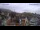 Webcam in Braunlage, 2.5 mi away