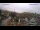 Webcam in Braunlage, 9.5 mi away