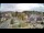 Webcam in Braunlage, 5 mi away