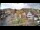 Webcam in Braunlage, 1.4 km