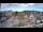 Webcam in Braunlage, 8.1 km
