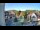 Webcam in Braunlage, 3.7 mi away