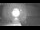 Webcam in Braunlage, 12.9 km