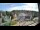 Webcam in Braunlage, 8 km