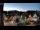 Webcam in Braunlage, 1.4 km