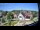 Webcam in Braunlage, 5.7 km