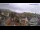 Webcam in Braunlage, 1.4 km