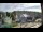 Webcam in Braunlage, 8 km