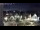 Webcam in Braunlage, 8.1 km
