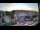 Webcam in Brunlage, 5.3 km