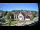Webcam in Braunlage, 5.7 km