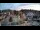 Webcam in Braunlage, 1.4 km