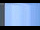 Webcam in Braunlage, 3.1 mi away