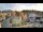 Webcam in Braunlage, 8.1 km
