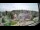 Webcam in Braunlage, 1.4 km