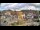 Webcam in Braunlage, 2.5 mi away