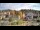 Webcam in Braunlage, 3.1 mi away