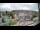 Webcam in Braunlage, 5.2 km