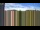 Webcam in Braunlage, 5.8 mi away