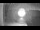 Webcam in Braunlage, 12.9 km entfernt