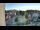 Webcam in Brunlage, 12.9 km