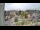 Webcam in Brunlage, 8 km