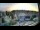 Webcam in Braunlage, 6.6 km entfernt