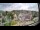 Webcam in Braunlage, 20.6 km