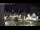 Webcam in Braunlage, 2.5 mi away