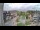 Webcam in Braunlage, 8 km